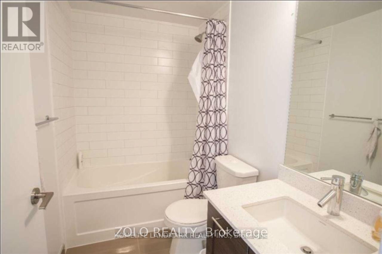 313 - 2212 Lakeshore Boulevard W, Toronto, Ontario  M8V 0C2 - Photo 11 - W13218368