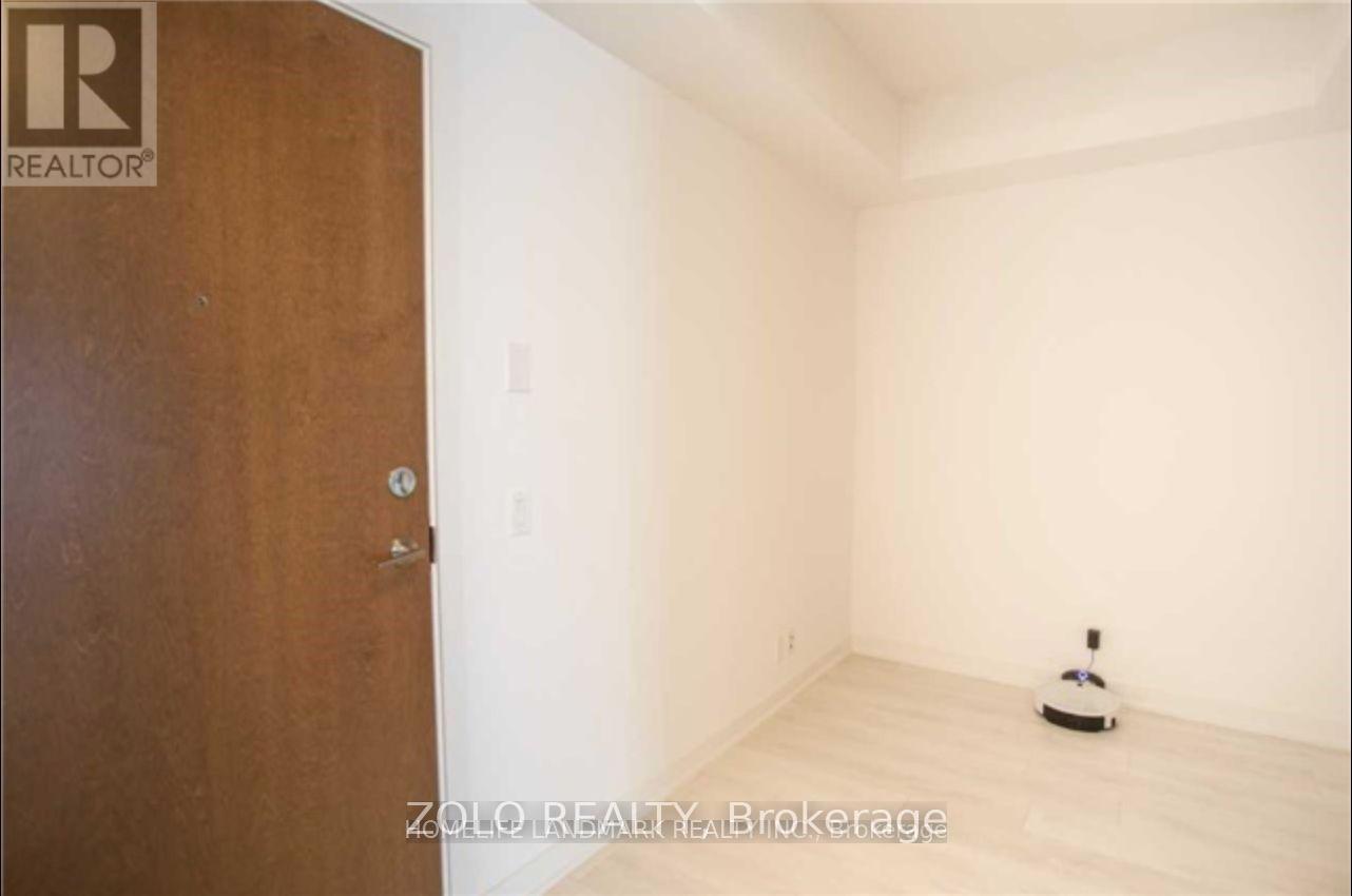 313 - 2212 Lakeshore Boulevard W, Toronto, Ontario  M8V 0C2 - Photo 12 - W13218368