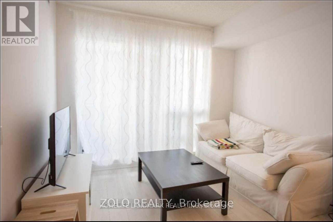 313 - 2212 Lakeshore Boulevard W, Toronto, Ontario  M8V 0C2 - Photo 7 - W13218368