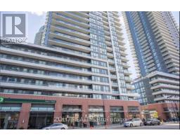 313 - 2212 LAKESHORE BOULEVARD W, Toronto, Ontario