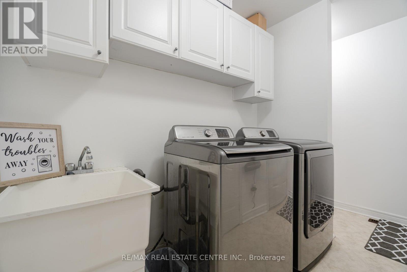 7 Prince Edward Boulevard, Brampton, Ontario  L6P 2E1 - Photo 15 - W13218372
