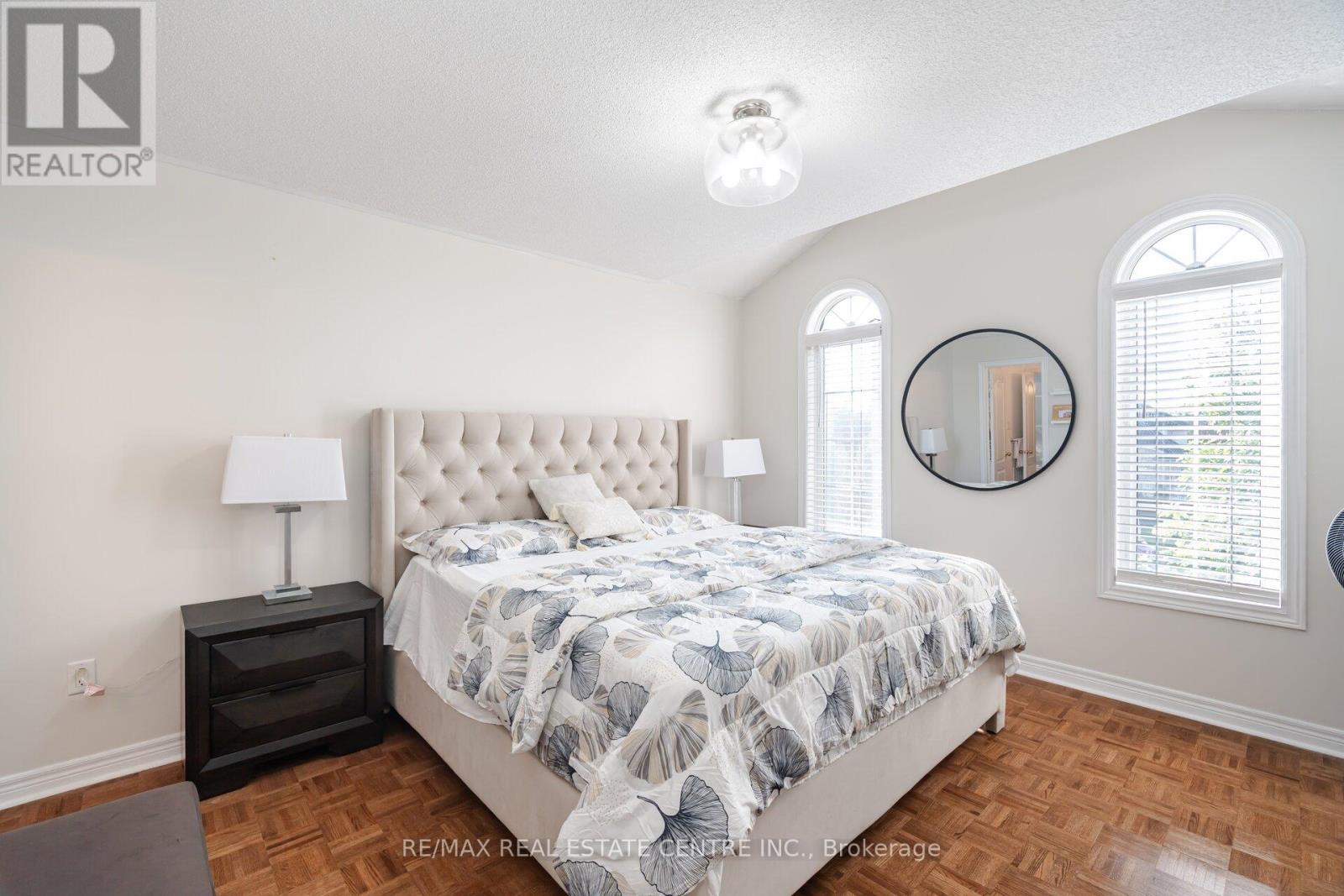 7 Prince Edward Boulevard, Brampton, Ontario  L6P 2E1 - Photo 25 - W13218372