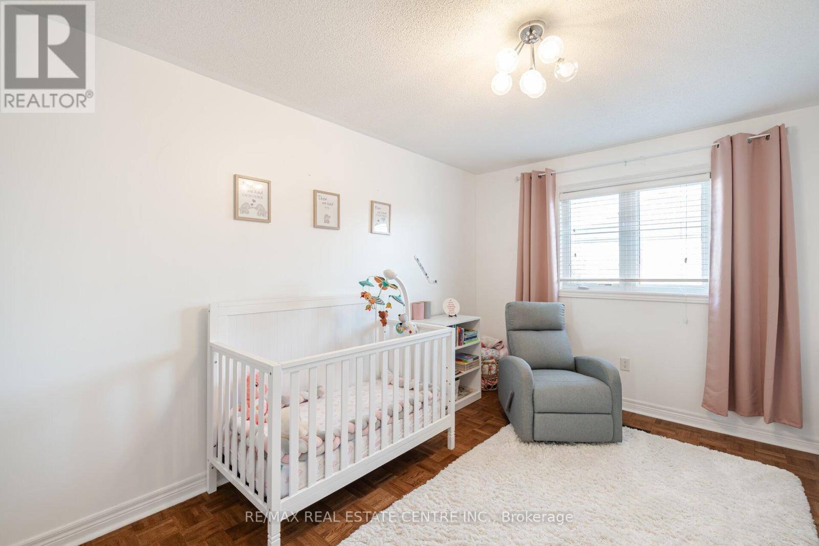7 Prince Edward Boulevard, Brampton, Ontario  L6P 2E1 - Photo 28 - W13218372