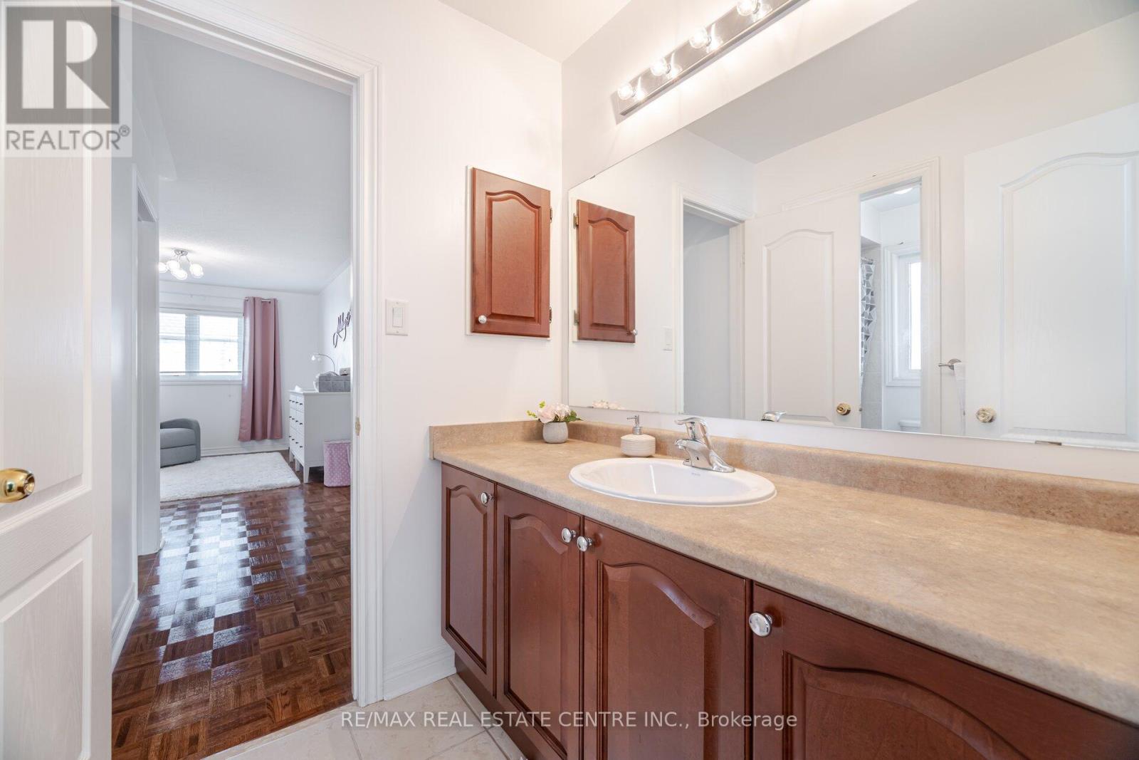 7 Prince Edward Boulevard, Brampton, Ontario  L6P 2E1 - Photo 29 - W13218372