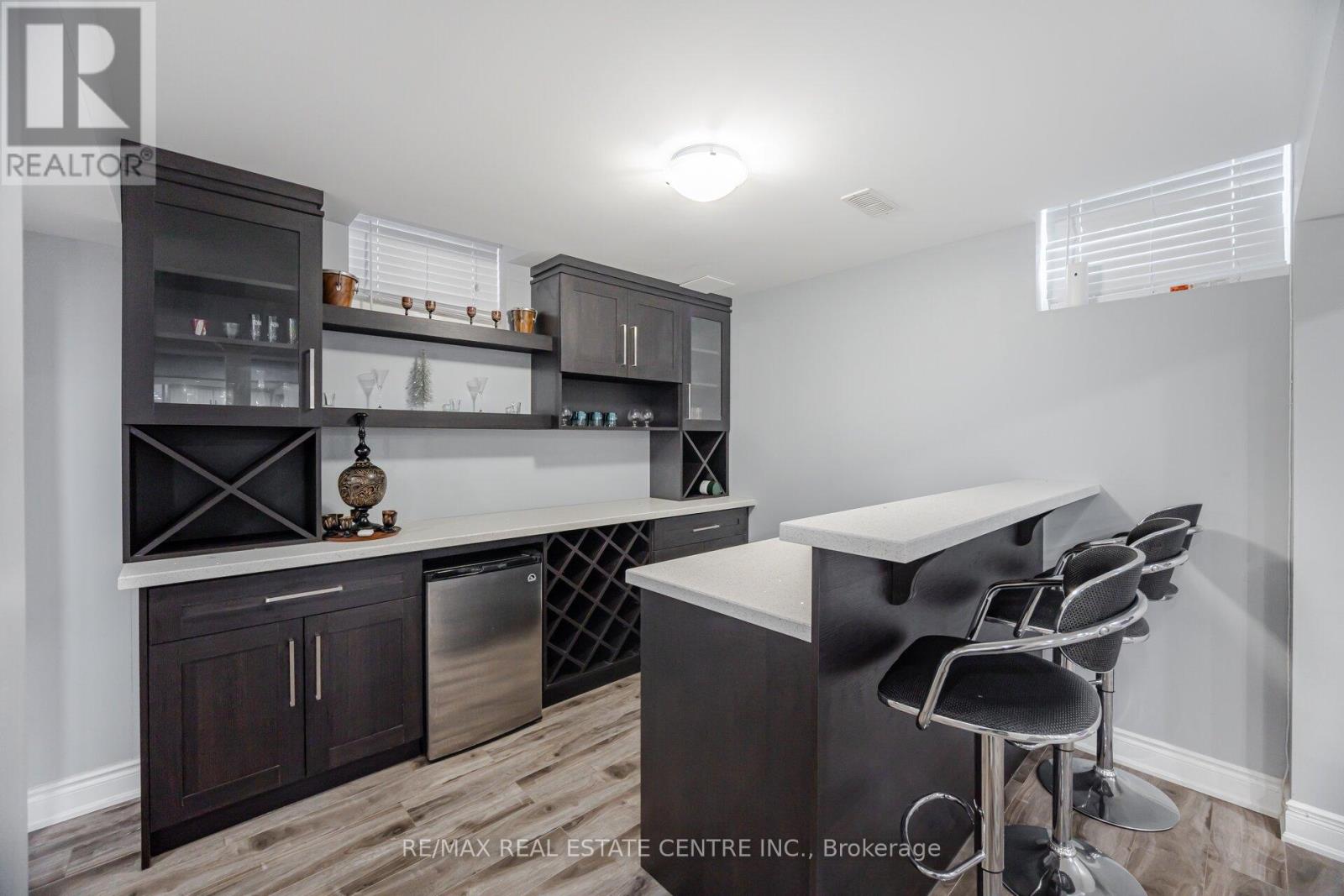 7 Prince Edward Boulevard, Brampton, Ontario  L6P 2E1 - Photo 34 - W13218372