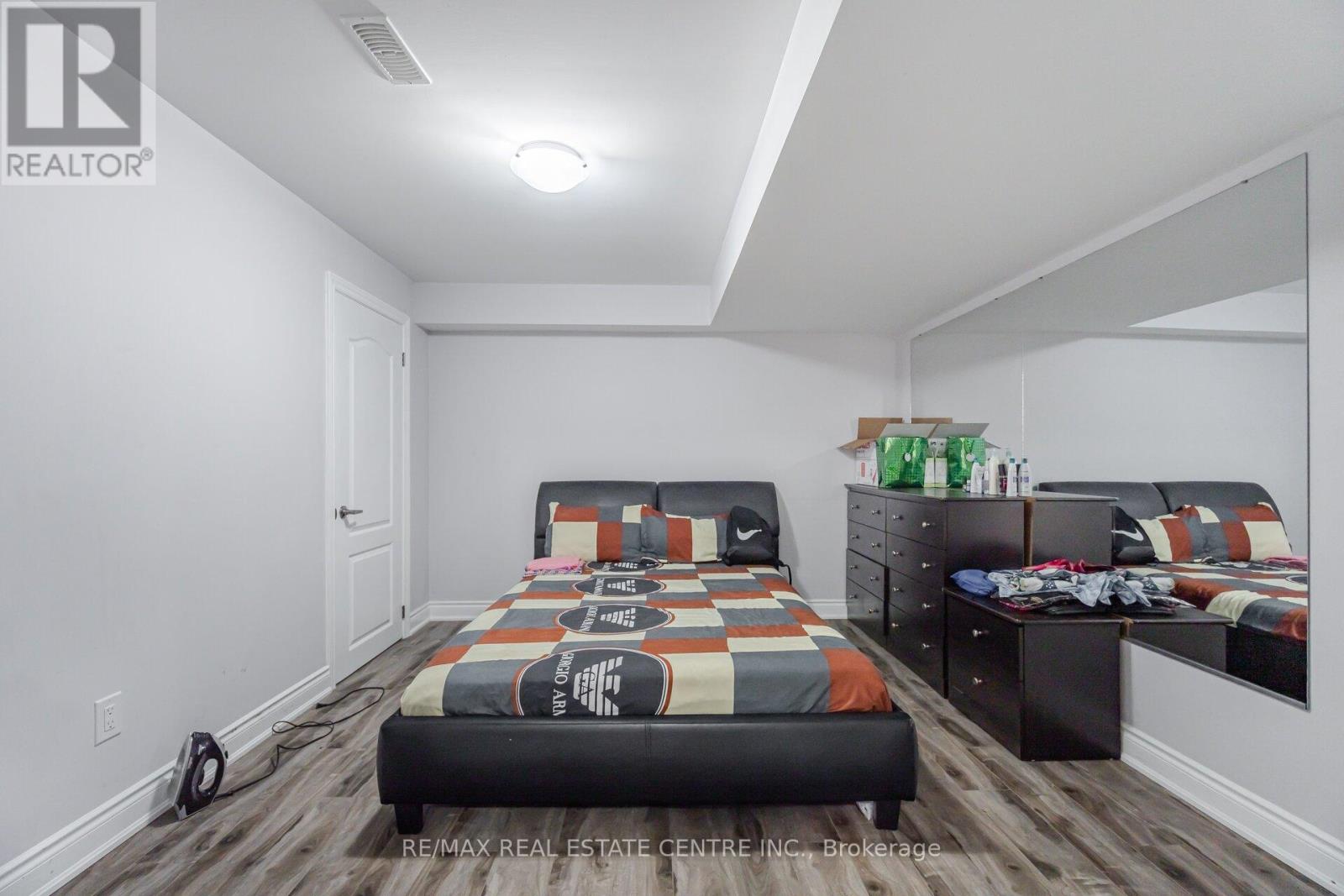 7 Prince Edward Boulevard, Brampton, Ontario  L6P 2E1 - Photo 35 - W13218372