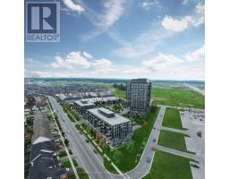 D1609 - 4878 POWER COMMON, Burlington, Ontario