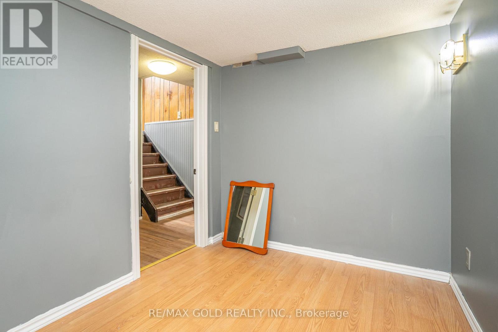 24 Bingham Road, Brampton, Ontario L6V 2K1 - Photo 11 - W13218414