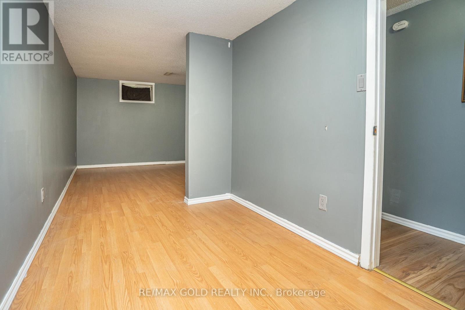 24 Bingham Road, Brampton, Ontario L6V 2K1 - Photo 13 - W13218414
