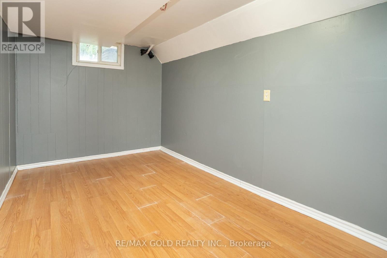 24 Bingham Road, Brampton, Ontario L6V 2K1 - Photo 15 - W13218414