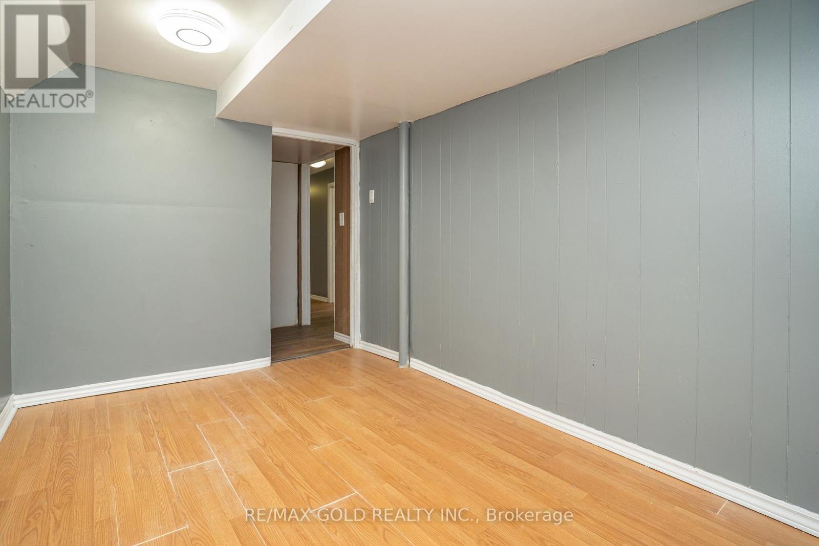 24 Bingham Road, Brampton, Ontario L6V 2K1 - Photo 16 - W13218414