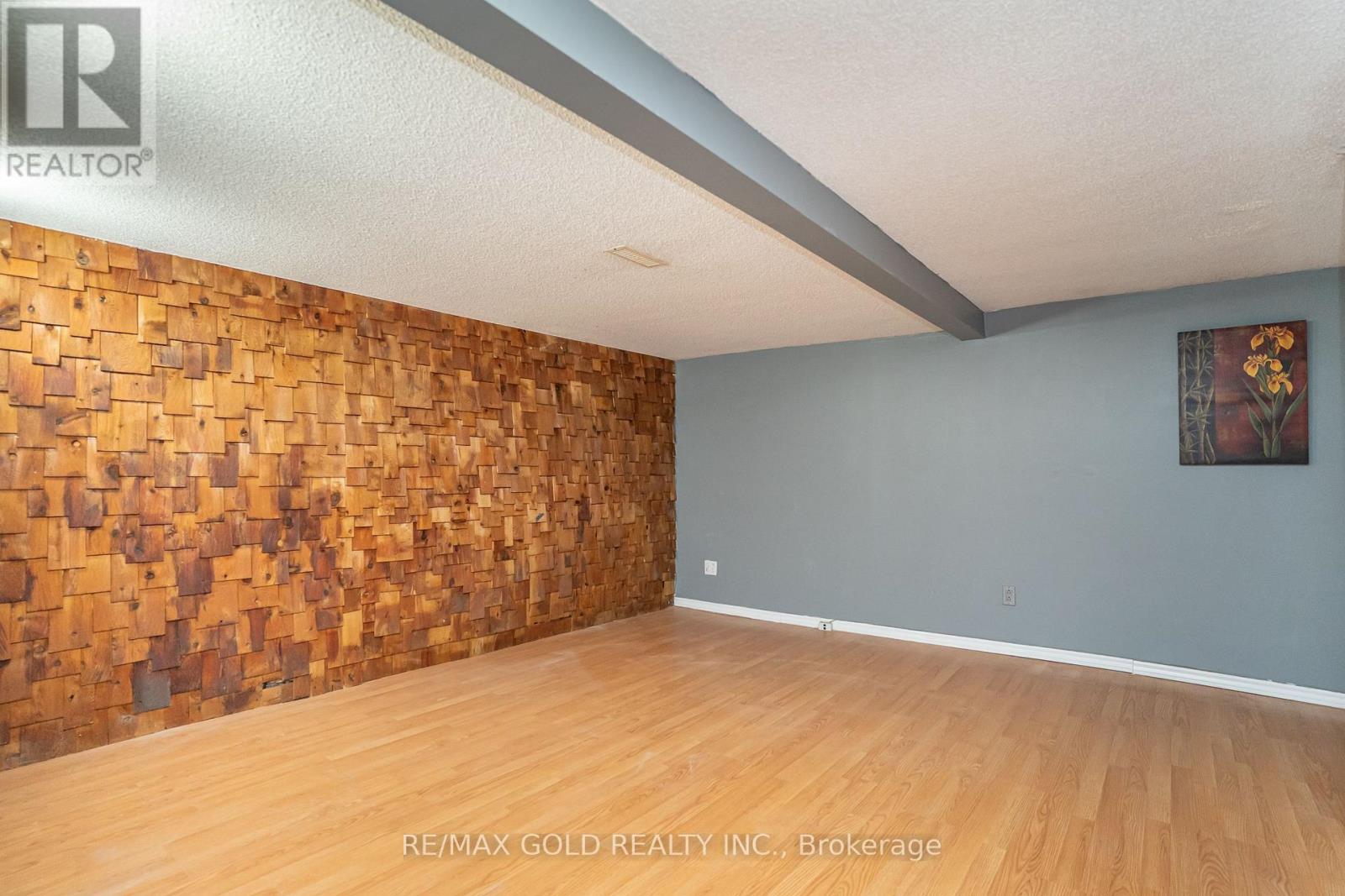 24 Bingham Road, Brampton, Ontario L6V 2K1 - Photo 5 - W13218414