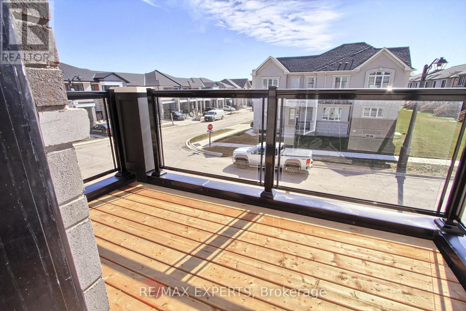 1237 Poppy Gardens, Oakville, Ontario  L6H 7Y4 - Photo 15 - W13218420