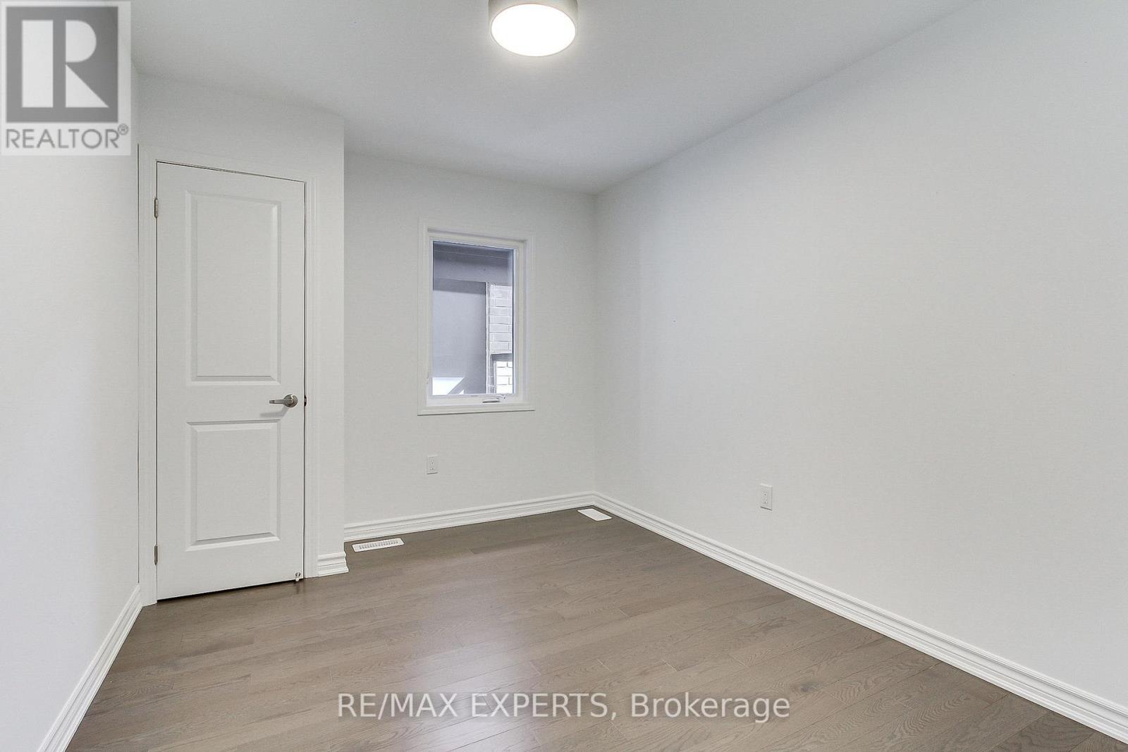 1237 Poppy Gardens, Oakville, Ontario  L6H 7Y4 - Photo 21 - W13218420