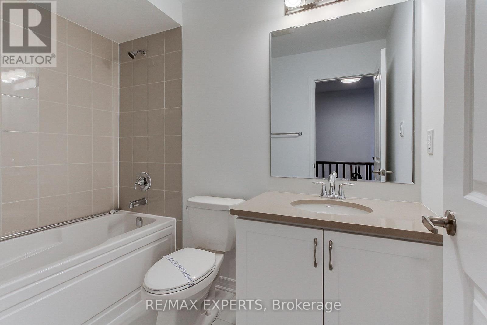 1237 Poppy Gardens, Oakville, Ontario  L6H 7Y4 - Photo 25 - W13218420