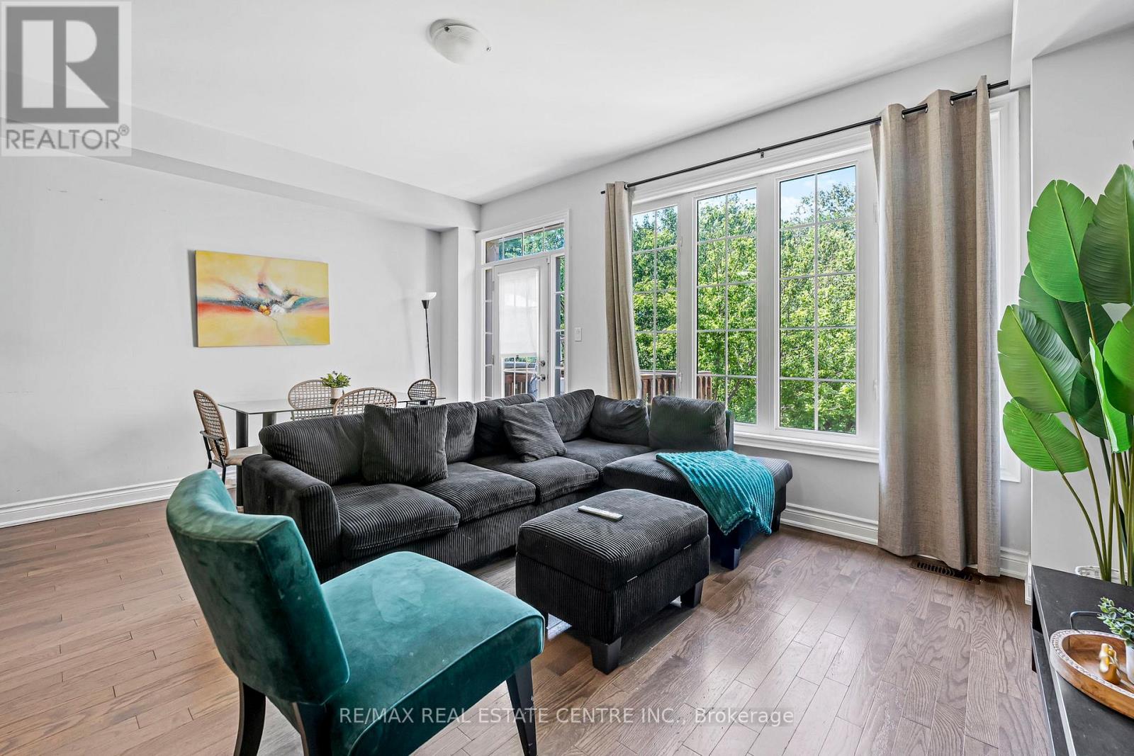 72 Lady Evelyn Crescent, Brampton, Ontario  L6Y 6C6 - Photo 16 - W13218430