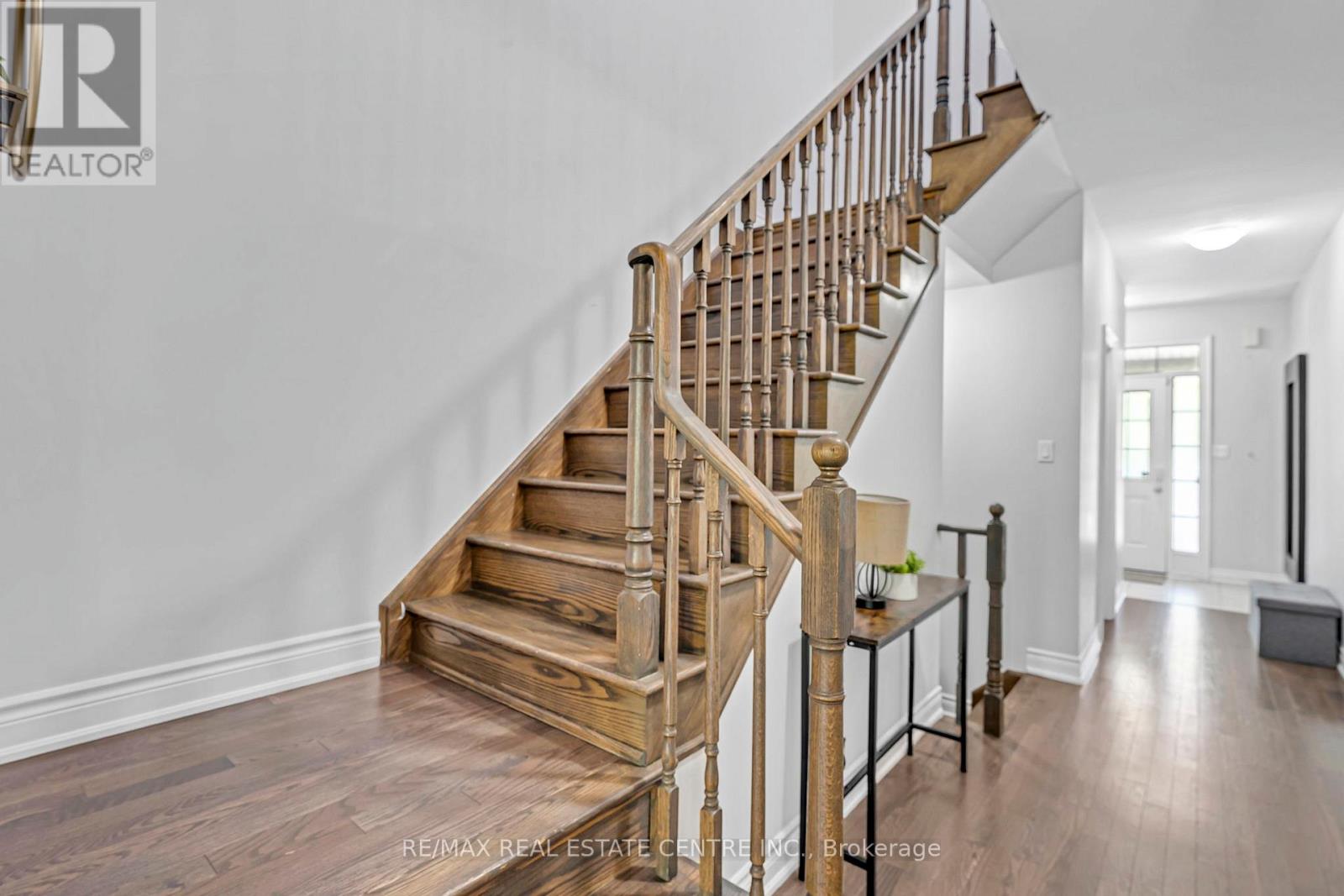 72 Lady Evelyn Crescent, Brampton, Ontario  L6Y 6C6 - Photo 18 - W13218430