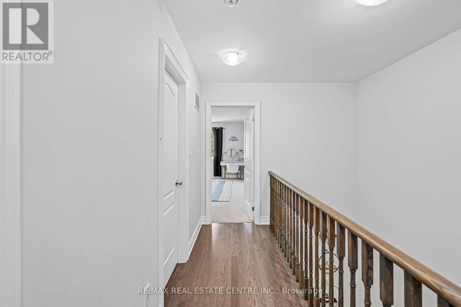 72 Lady Evelyn Crescent, Brampton, Ontario  L6Y 6C6 - Photo 19 - W13218430