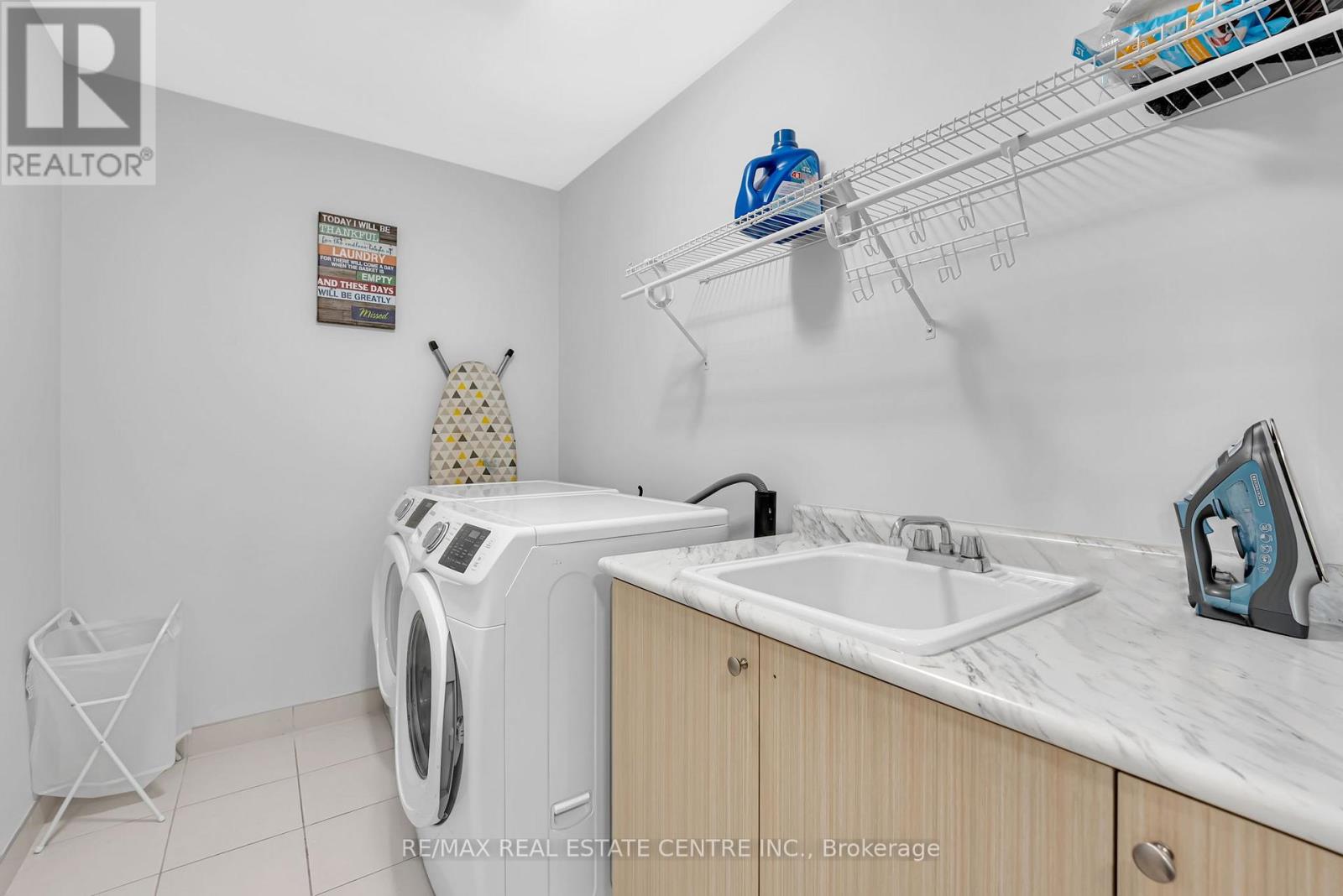 72 Lady Evelyn Crescent, Brampton, Ontario  L6Y 6C6 - Photo 22 - W13218430
