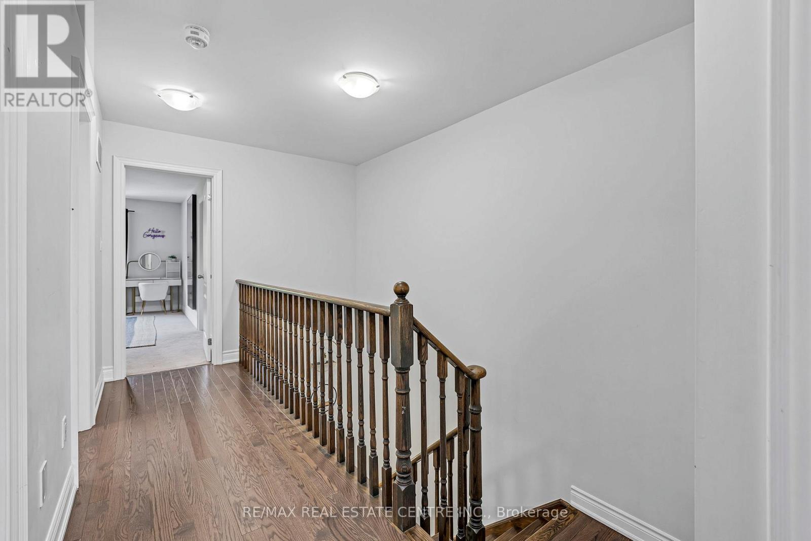 72 Lady Evelyn Crescent, Brampton, Ontario  L6Y 6C6 - Photo 31 - W13218430