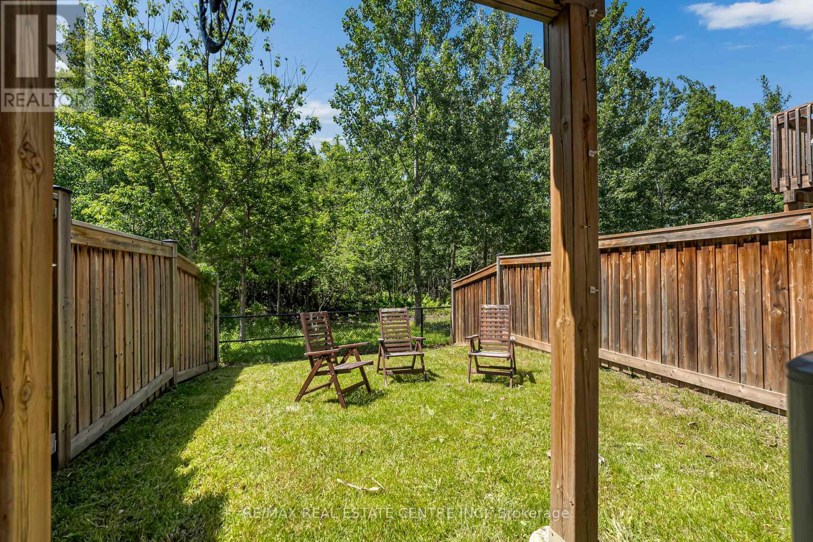 72 Lady Evelyn Crescent, Brampton, Ontario  L6Y 6C6 - Photo 42 - W13218430
