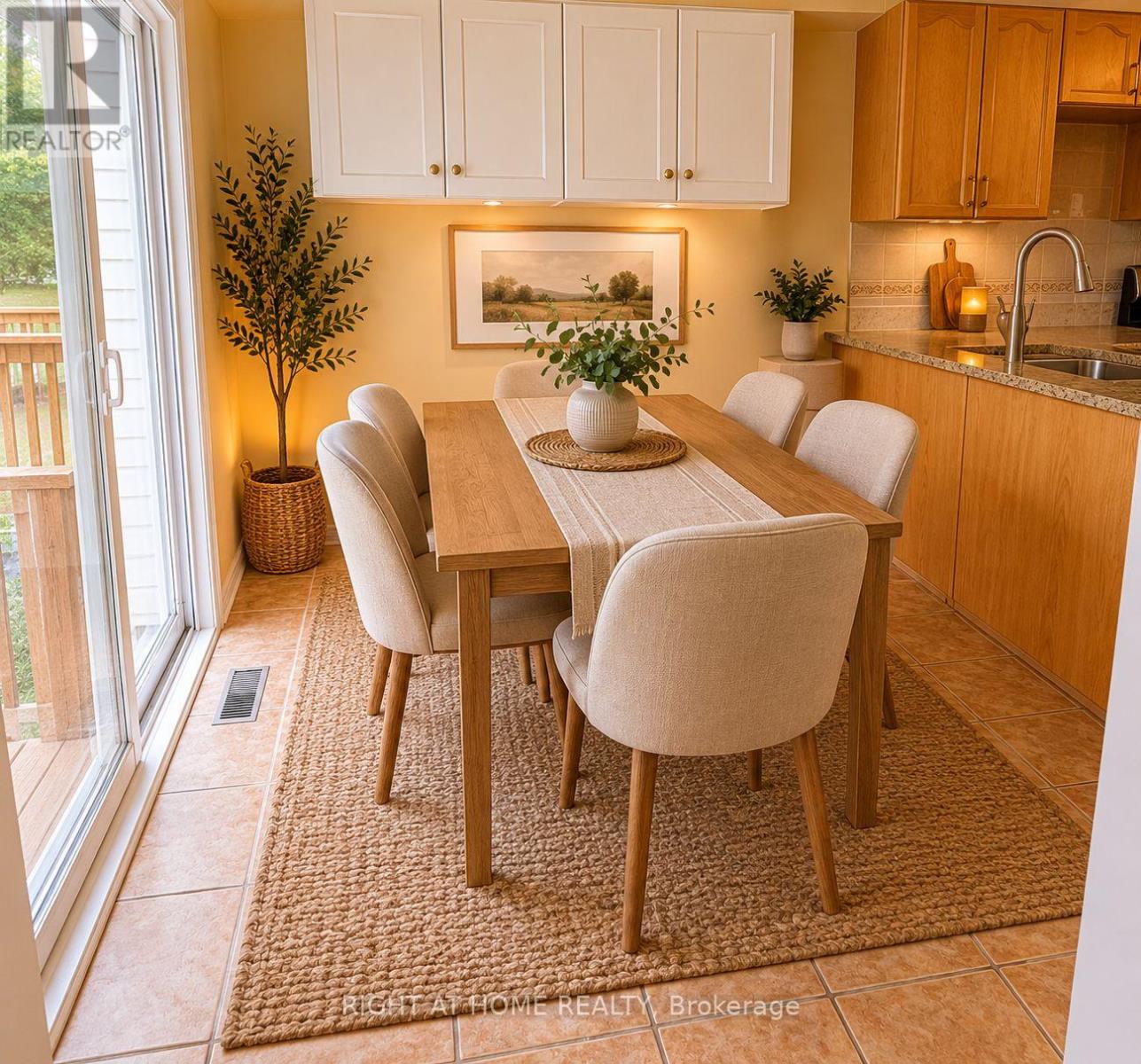 142 Lilibet Cres Crescent E, Ottawa, Ontario  K1V 2A1 - Photo 11 - X13216372