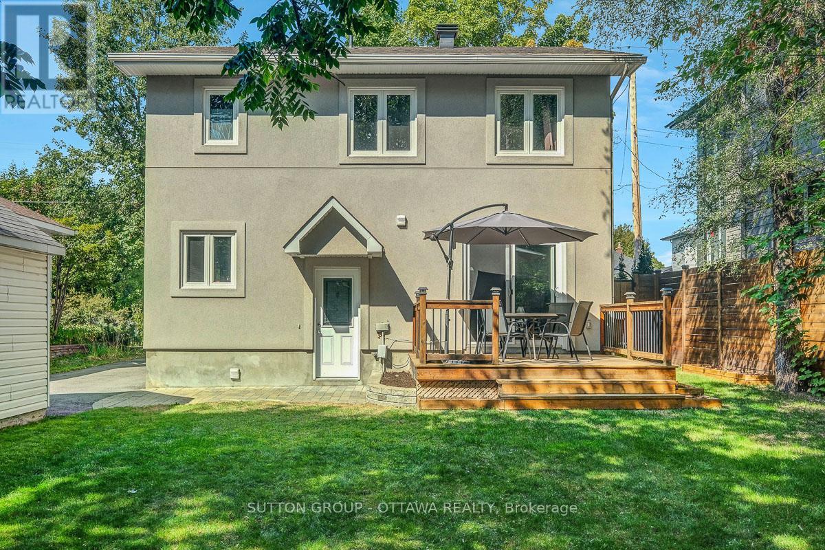 1234 Anoka Street, Ottawa, Ontario  K1V 6C6 - Photo 47 - X13218244