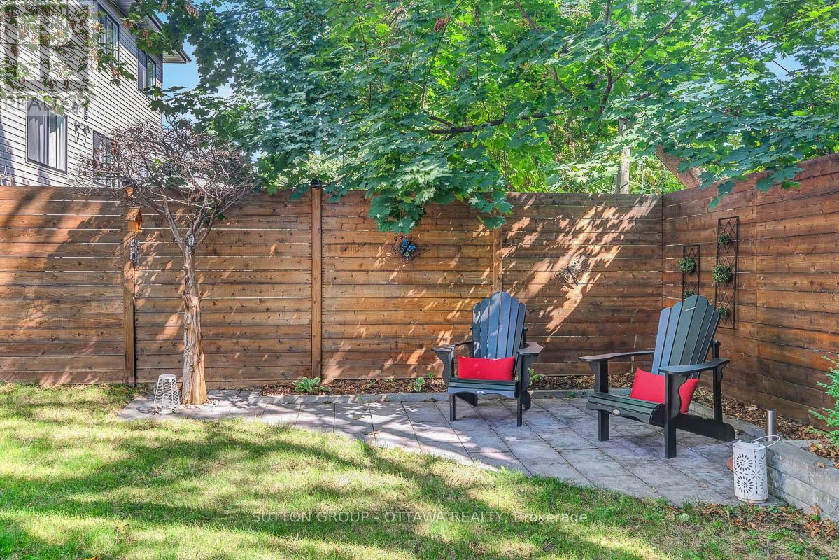 1234 Anoka Street, Ottawa, Ontario  K1V 6C6 - Photo 45 - X13218244