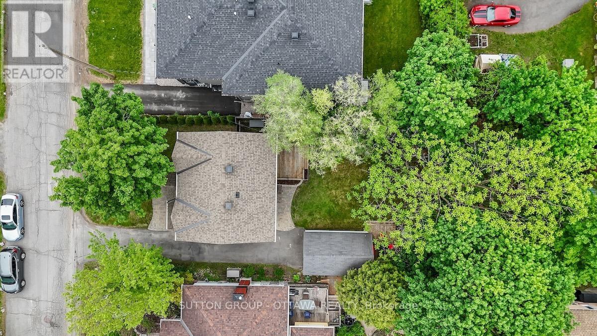 1234 Anoka Street, Ottawa, Ontario  K1V 6C6 - Photo 48 - X13218244
