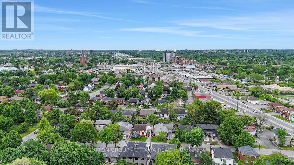 1234 Anoka Street, Ottawa, Ontario  K1V 6C6 - Photo 50 - X13218244