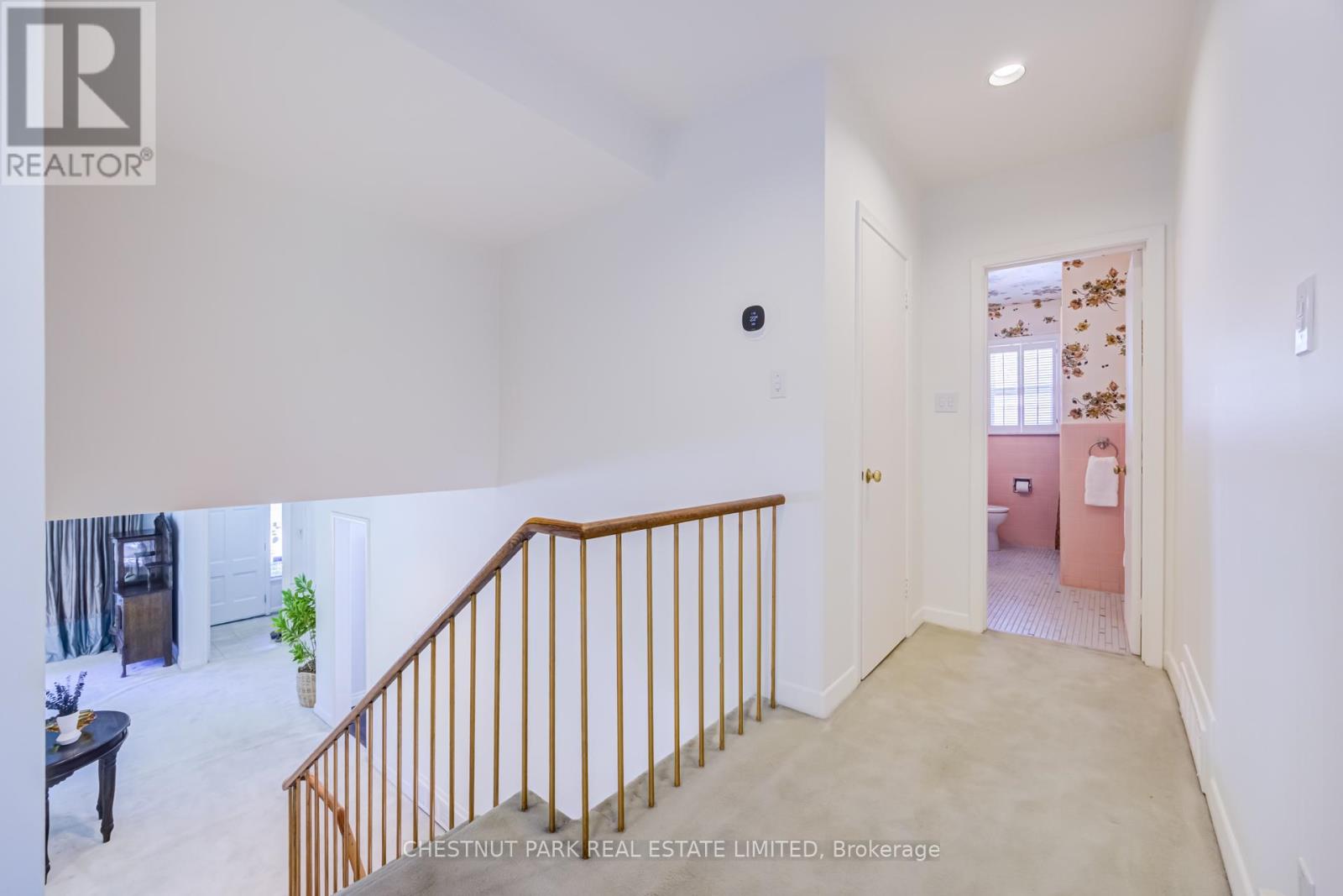 26 Hearthstone Crescent, Toronto, Ontario  M2R 1G3 - Photo 24 - C13213732