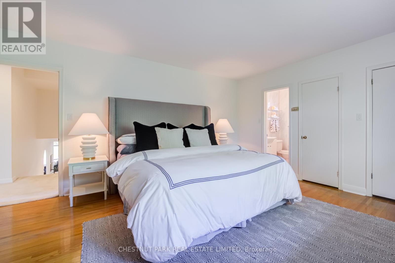 26 Hearthstone Crescent, Toronto, Ontario  M2R 1G3 - Photo 18 - C13213732