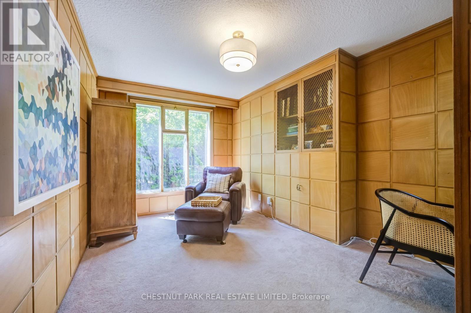 26 Hearthstone Crescent, Toronto, Ontario  M2R 1G3 - Photo 26 - C13213732