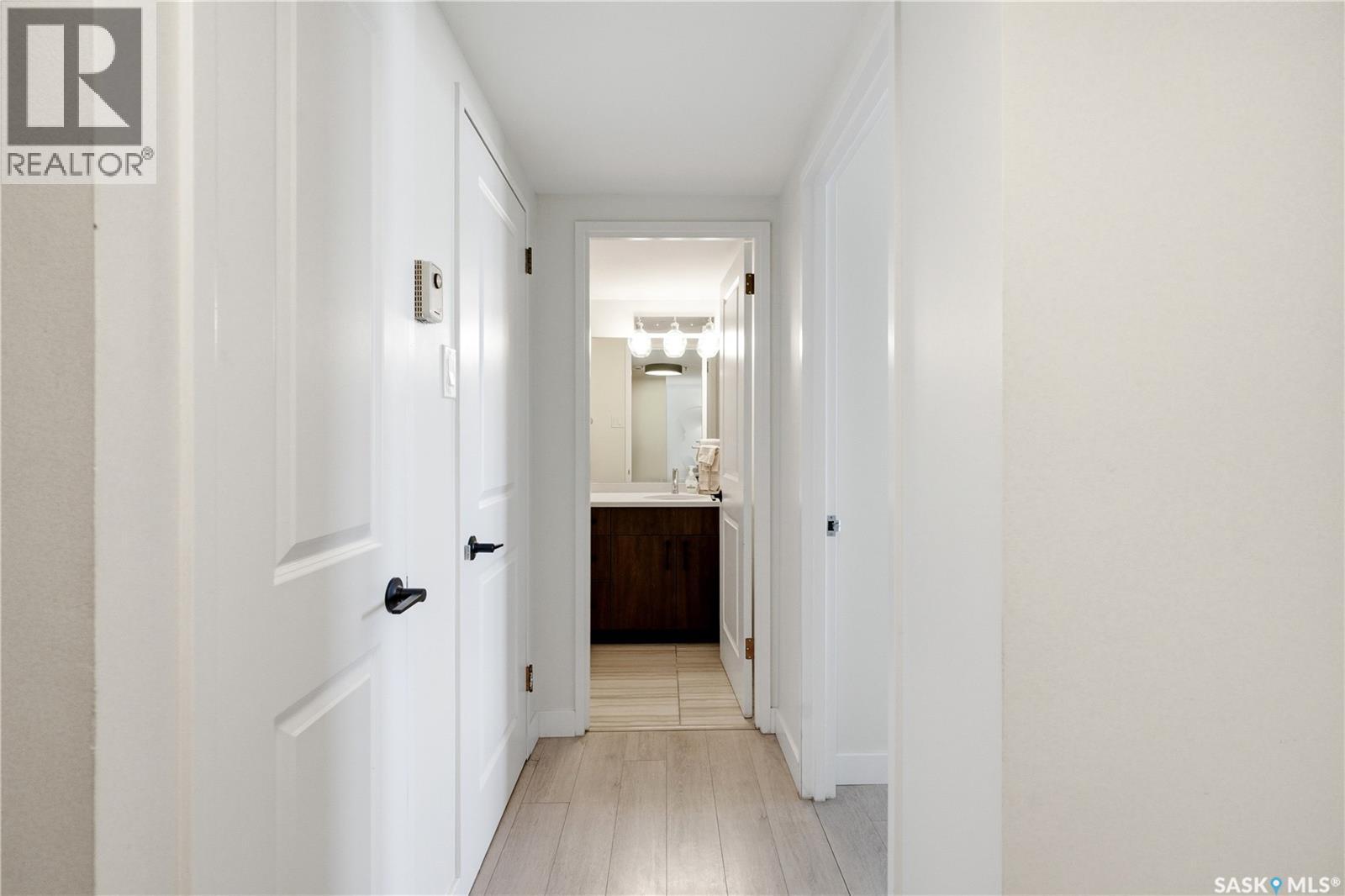 1604 320 5th Avenue, Saskatoon, Saskatchewan  S7K 2P5 - Photo 29 - SK037604