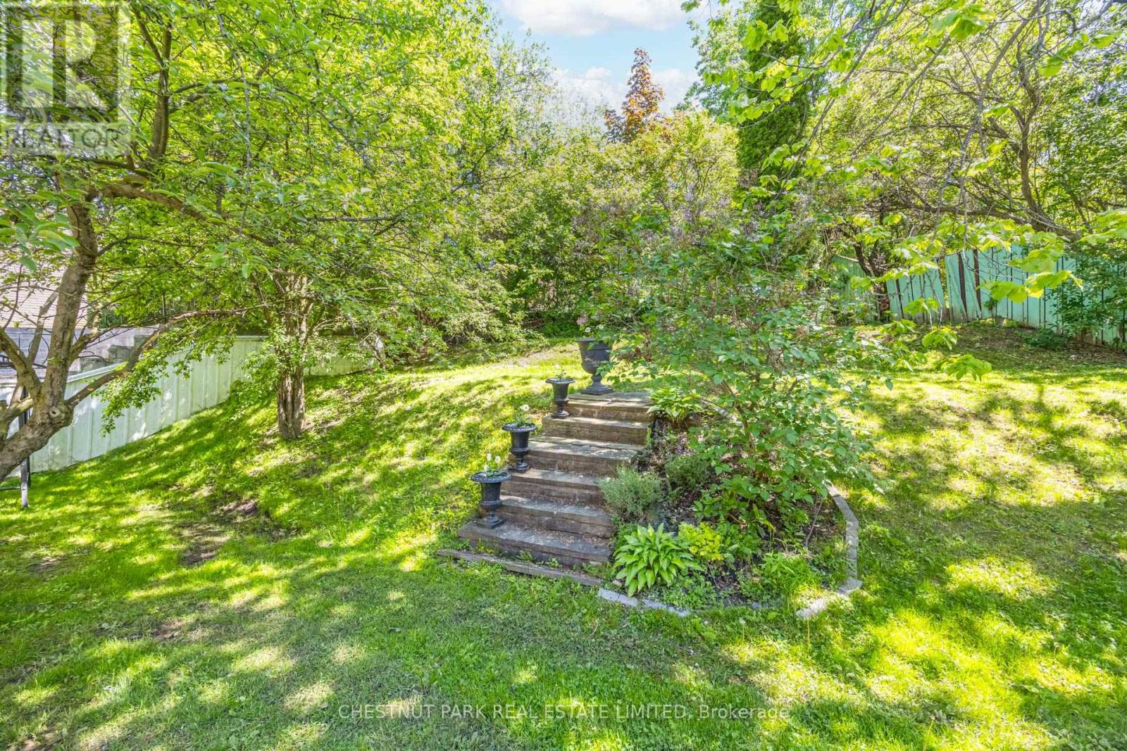 26 Hearthstone Crescent, Toronto, Ontario  M2R 1G3 - Photo 38 - C13213732