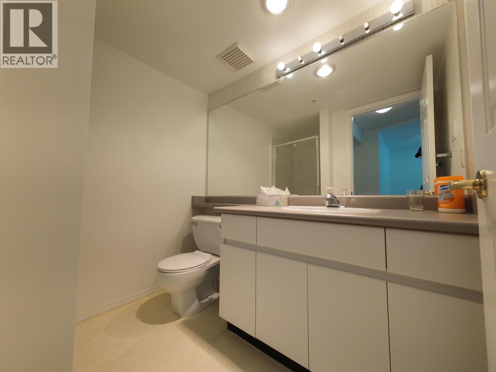 203 865 W 15th Avenue, Vancouver, British Columbia  V5Z 1R8 - Photo 26 - R3124061