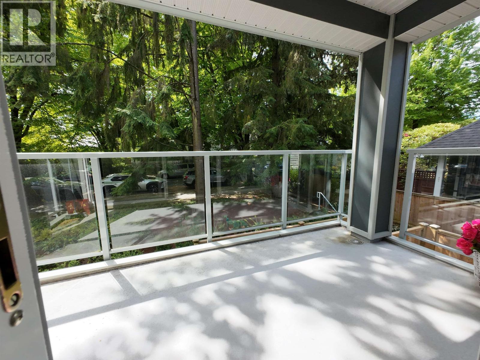 203 865 W 15th Avenue, Vancouver, British Columbia  V5Z 1R8 - Photo 40 - R3124061