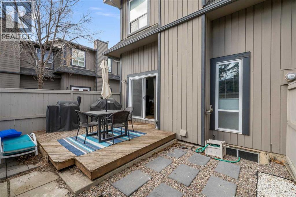 73, 27 Silver Springs Drive Nw, Calgary, Alberta  T3N 4N3 - Photo 42 - A2306602