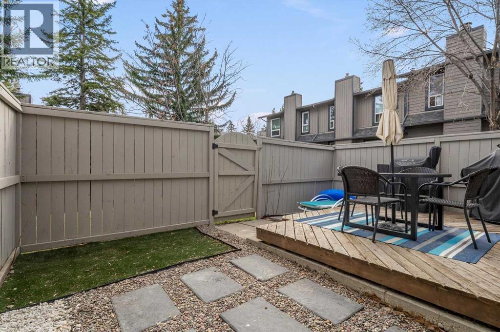 73, 27 Silver Springs Drive Nw, Calgary, Alberta  T3N 4N3 - Photo 41 - A2306602