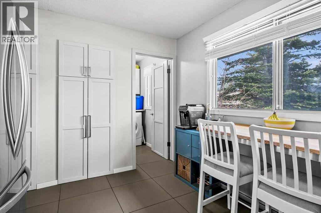 73, 27 Silver Springs Drive Nw, Calgary, Alberta  T3N 4N3 - Photo 20 - A2306602