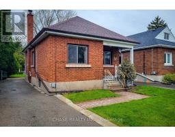 187 PARADISE ROAD N, Hamilton, Ontario