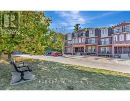 45 CEDAR HILL CRESCENT, Kitchener, Ontario