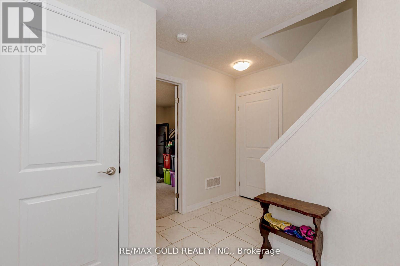 47 - 311 Woolwich Street, Waterloo, Ontario  N2K 0H4 - Photo 11 - X13218416