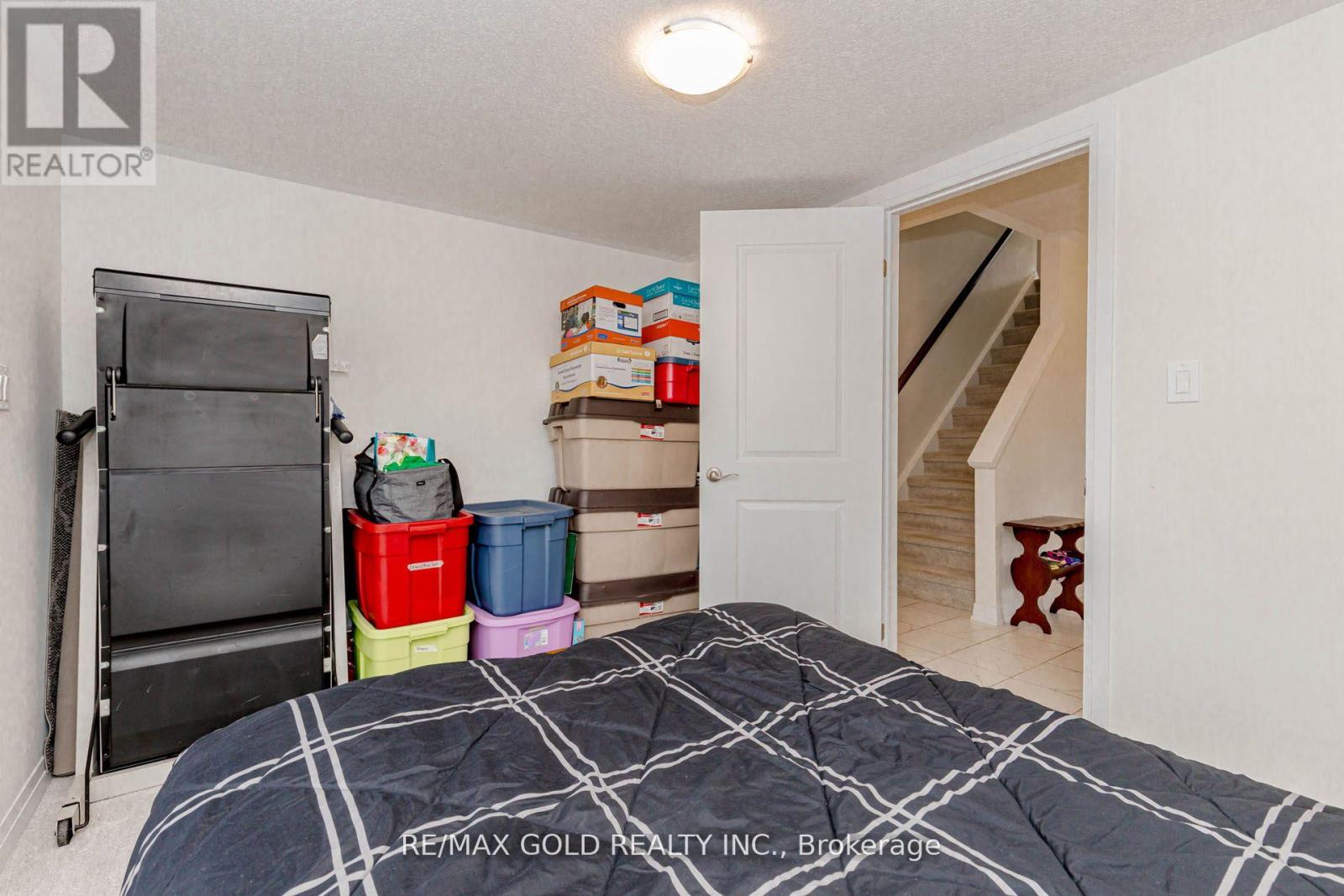 47 - 311 Woolwich Street, Waterloo, Ontario  N2K 0H4 - Photo 14 - X13218416
