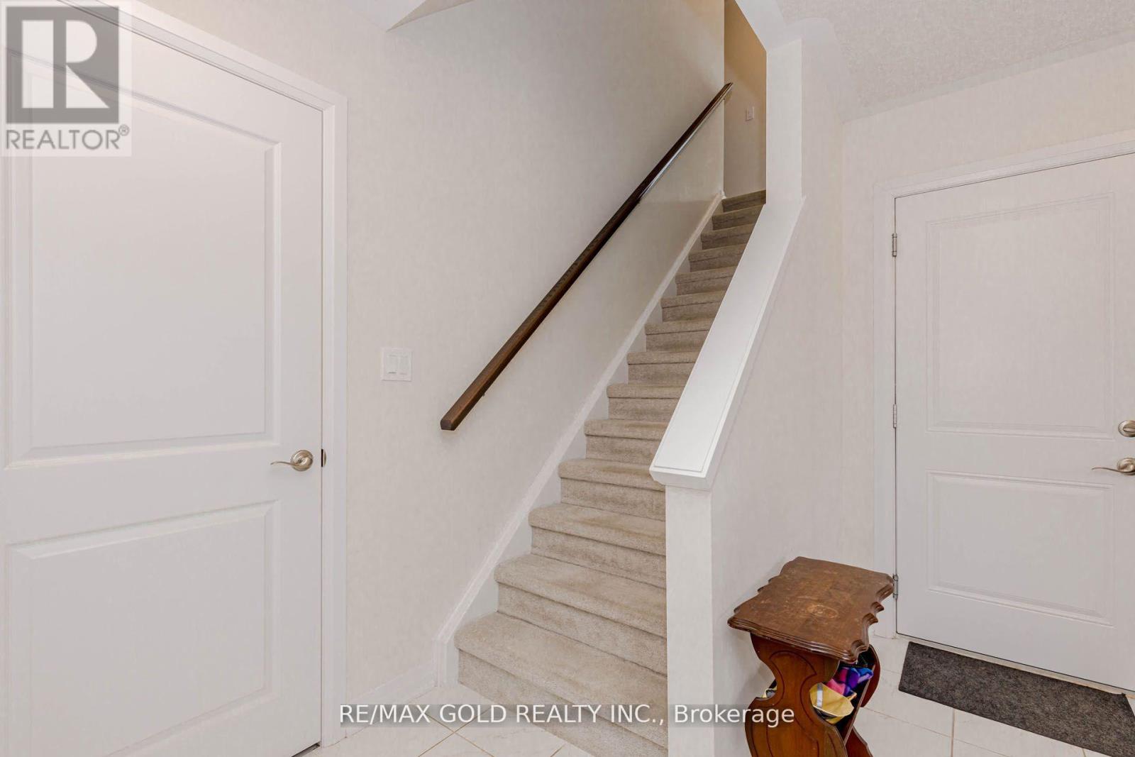 47 - 311 Woolwich Street, Waterloo, Ontario  N2K 0H4 - Photo 15 - X13218416
