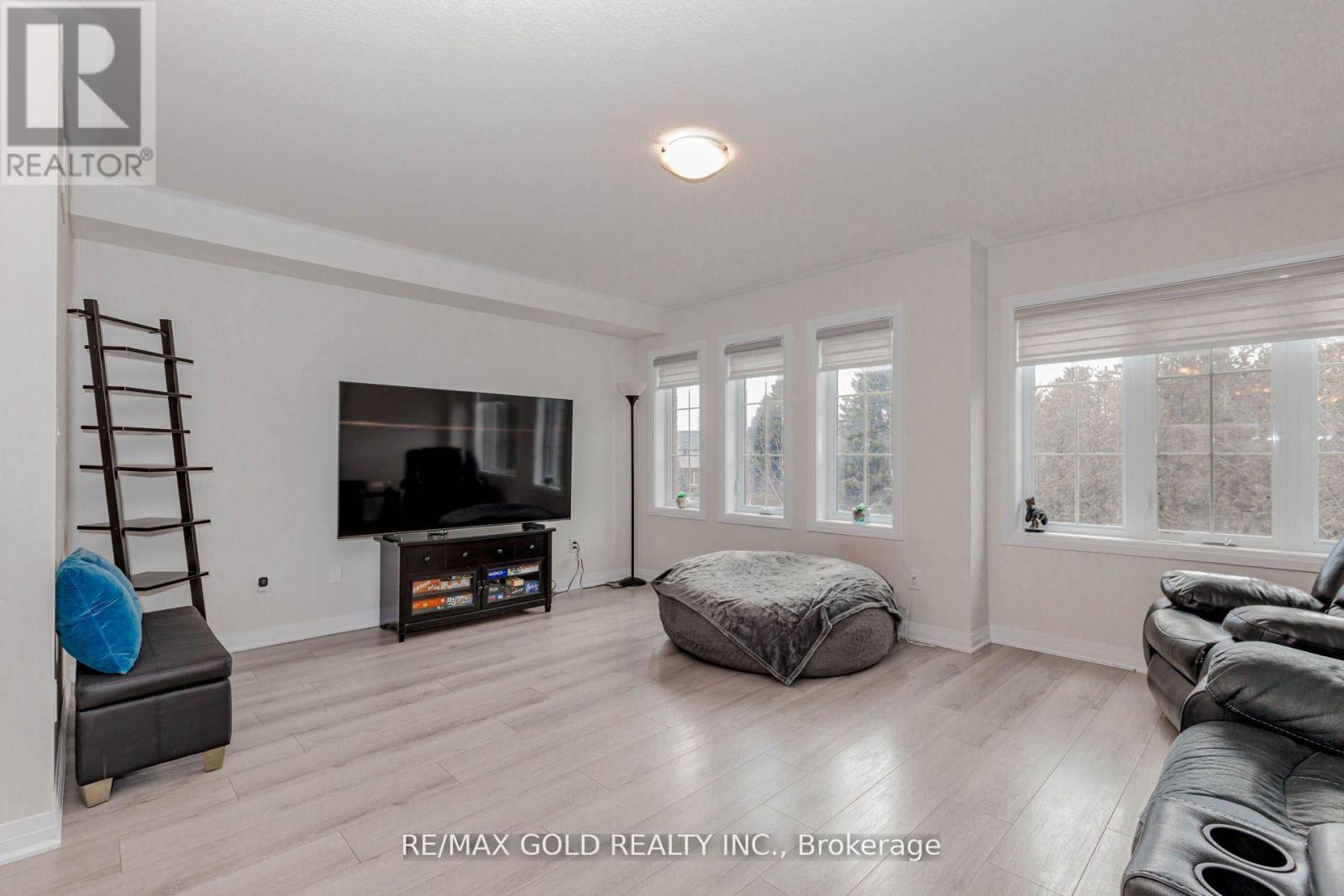 47 - 311 Woolwich Street, Waterloo, Ontario  N2K 0H4 - Photo 16 - X13218416