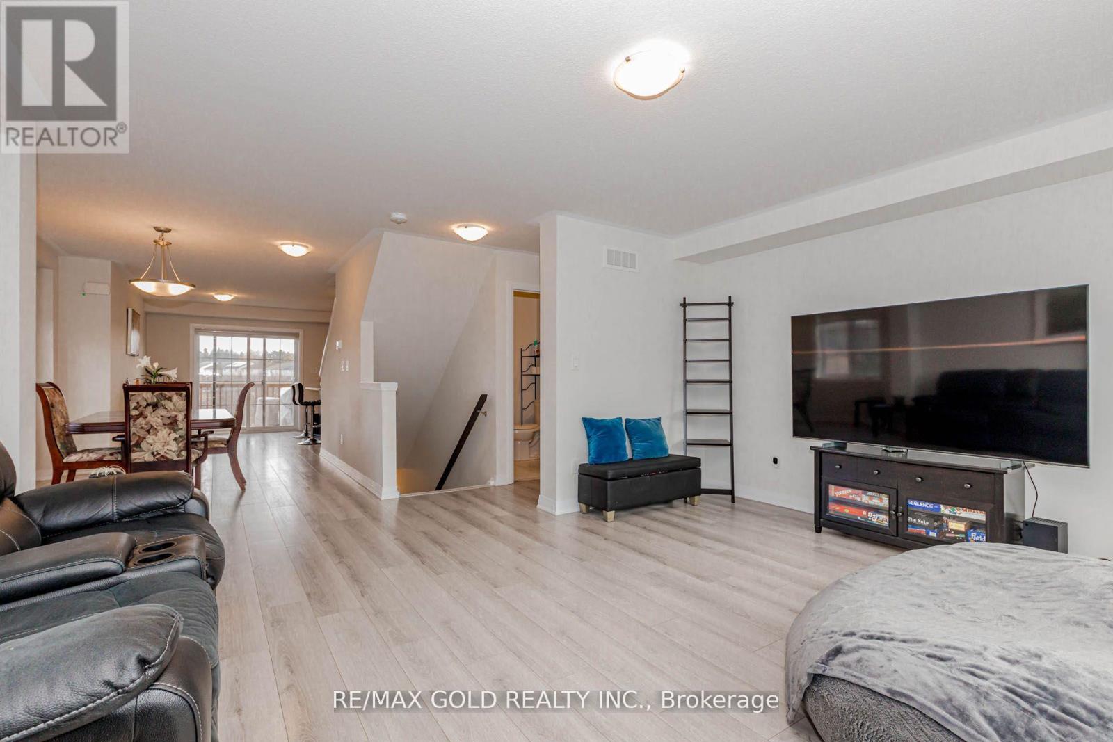 47 - 311 Woolwich Street, Waterloo, Ontario  N2K 0H4 - Photo 17 - X13218416