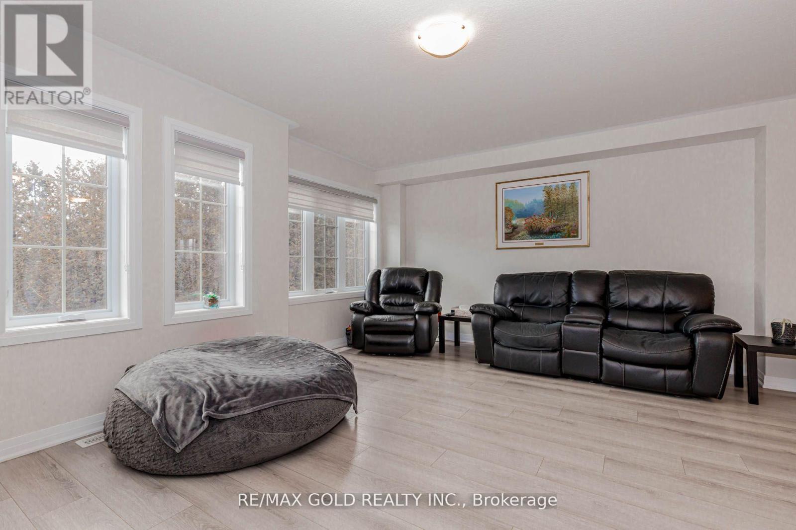 47 - 311 Woolwich Street, Waterloo, Ontario  N2K 0H4 - Photo 18 - X13218416