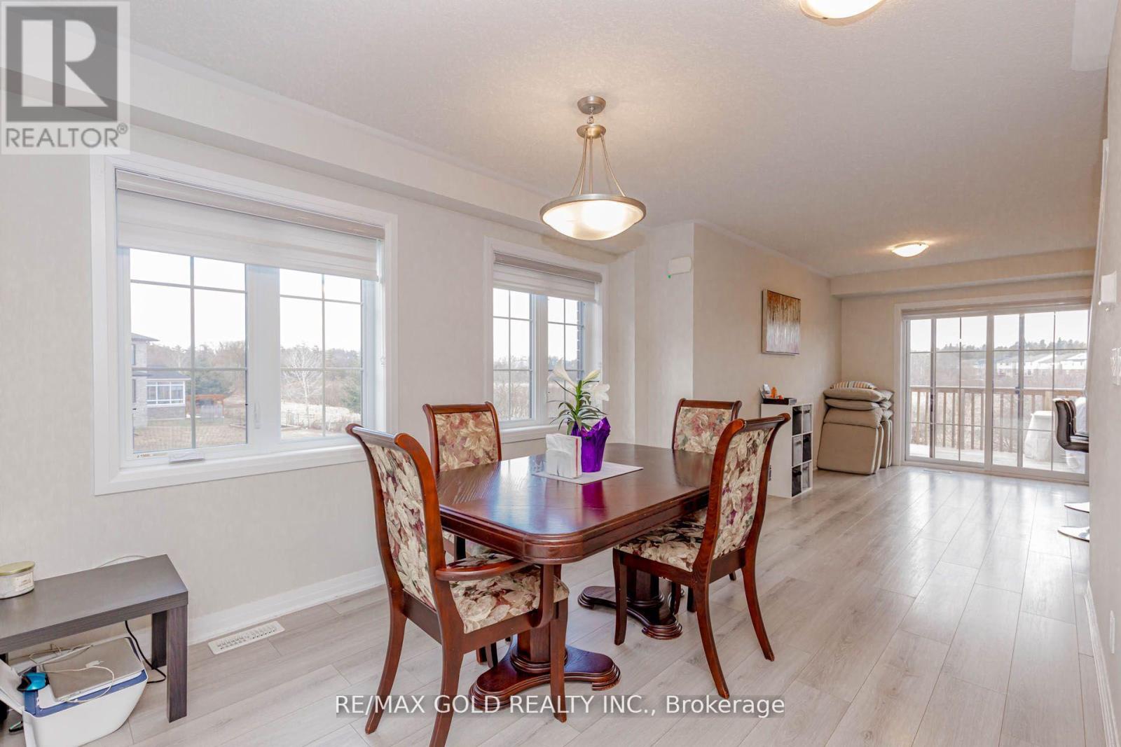 47 - 311 Woolwich Street, Waterloo, Ontario  N2K 0H4 - Photo 19 - X13218416