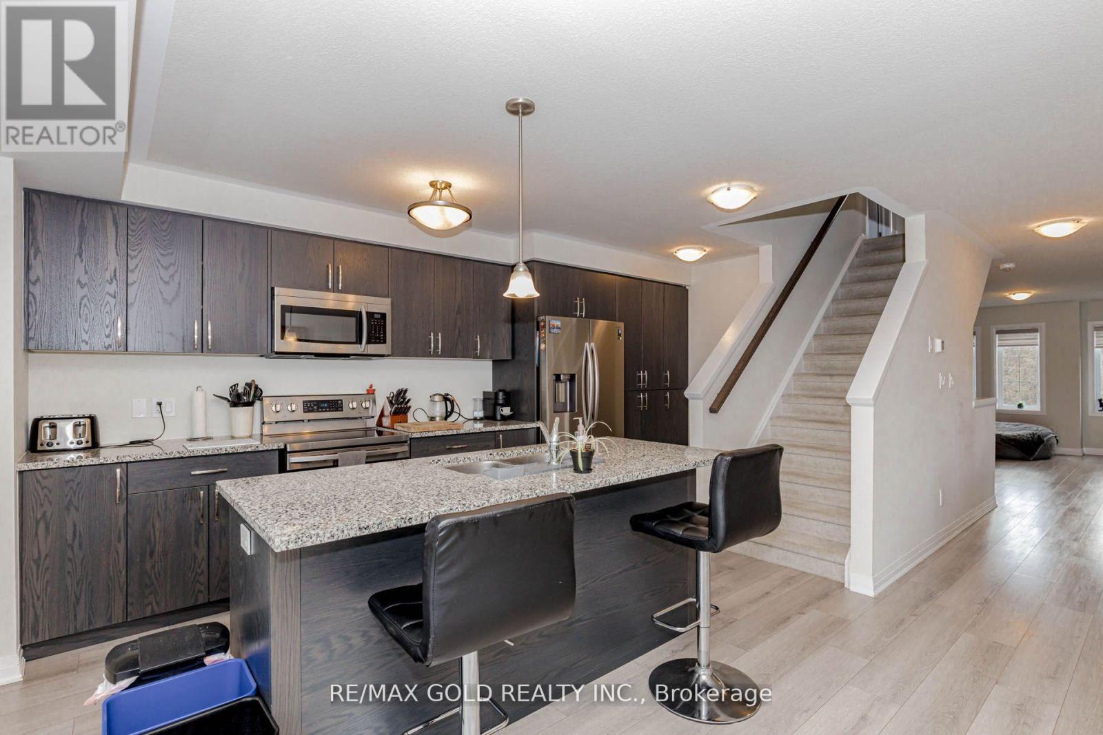 47 - 311 Woolwich Street, Waterloo, Ontario  N2K 0H4 - Photo 21 - X13218416